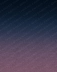 PRE ORDER - Mulberry Heather Ombre