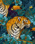 PRE ORDER - Night Jungle