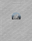 PRE ORDER - Night Waves Panel