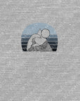 PRE ORDER - Night Waves Panel
