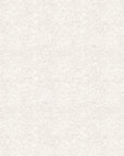 PRE ORDER - Oatmeal Mountain Double Border