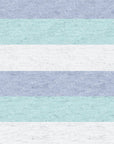 PRE ORDER - Ocean Stripe