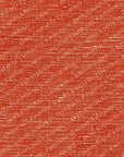 PRE ORDER - Orange Linen