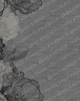 PRE ORDER - Original Anemone Border