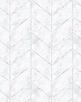 PRE ORDER - Pearlescent Marble