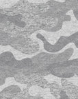 PRE ORDER - Peppered Camo