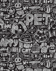 PRE ORDER - Pet Scribble