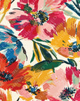PRE ORDER - Pigmented Floral