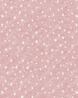 PRE ORDER - Pink Messy Dots