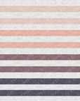 PRE ORDER - Pome Stripe