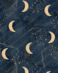 PRE ORDER - Pop Abstract Moon