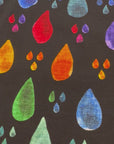 PRE ORDER - Rainbow Drip Drizzle