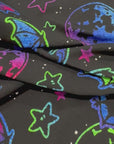 PRE ORDER - Neon Nightwing