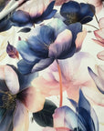 Floral Haze