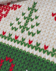 Ho Ho Ho Sweater
