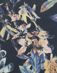 Flowering Twigs