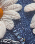 PRE ORDER - Daisy Denim