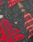 PRE ORDER - Felt Christmas Trees