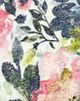 PRE ORDER - Audacious Floral