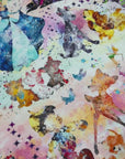 PRE ORDER - Watercolour Classics