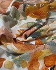 PRE ORDER - Lush Amber
