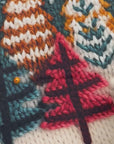 PRE ORDER - Nordic Pines Sweater