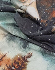 PRE ORDER - Fall To Winter