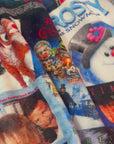 PRE ORDER - Christmas Movie Posters