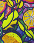 PRE ORDER - Layered Lemons