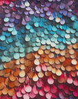 PRE ORDER - Sequins