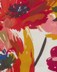 PRE ORDER - Pigmented Floral