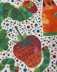 Hungry Caterpillar