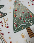 PRE ORDER - Light Painted Trees
