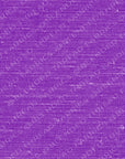 PRE ORDER - Purple Linen