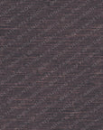 PRE ORDER - Quail Linen