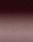 PRE ORDER - Red Moody Heather Ombre