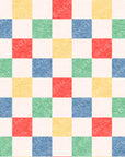 PRE ORDER - Retro Bros Coordinate
