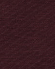 PRE ORDER - Retro Burgundy Linen