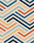 PRE ORDER - Retro Chevron