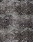 PRE ORDER - Roped Mountain
