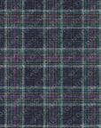 PRE ORDER - Royal Plaid