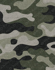 PRE ORDER - Sage Camo