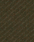 PRE ORDER - Seasoned Herringbone