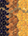PRE ORDER - Sedona Geo