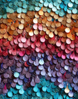 PRE ORDER - Sequins