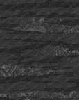 PRE ORDER - Serpent