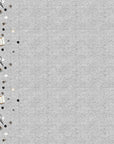 PRE ORDER - Sewing Border