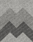 PRE ORDER - Shade Blended Block