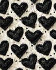 PRE ORDER - Shadow Love