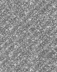 Silver Glitter